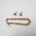 646 7027 Armband